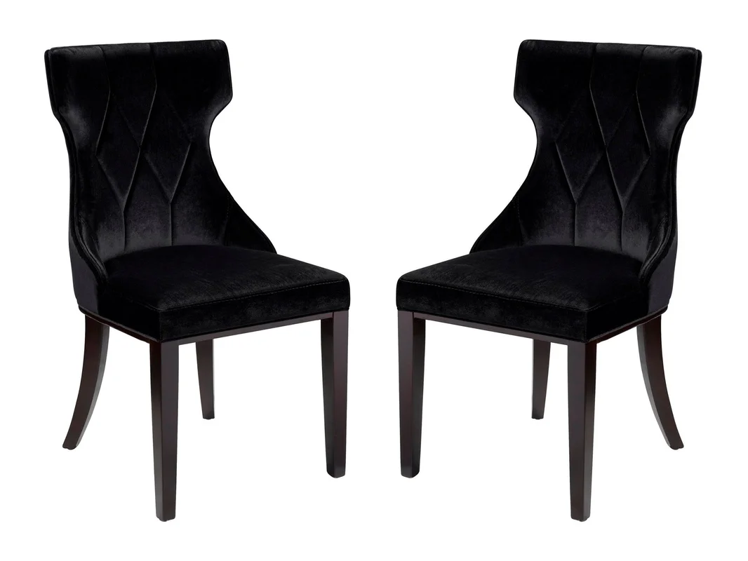evefurn42354830