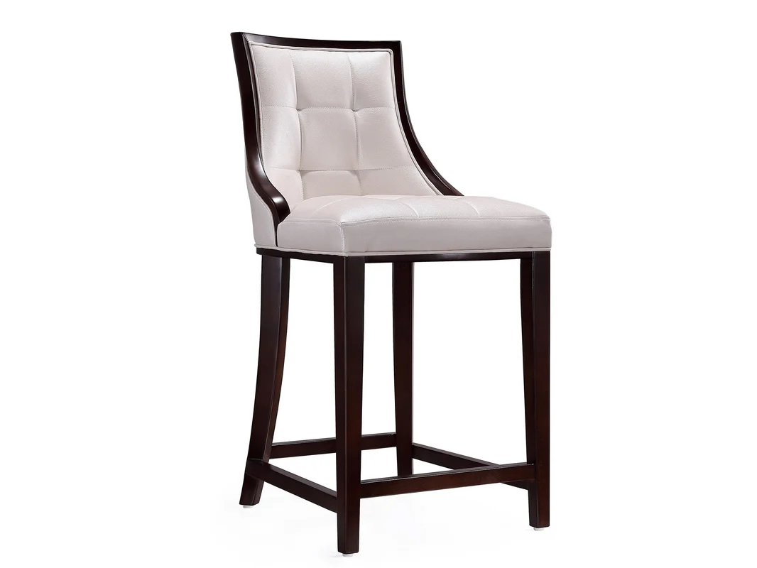 evefurn42355129