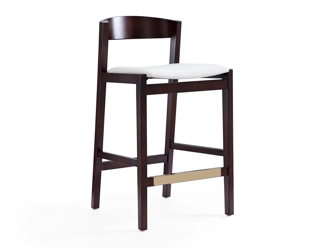 evefurn42355223