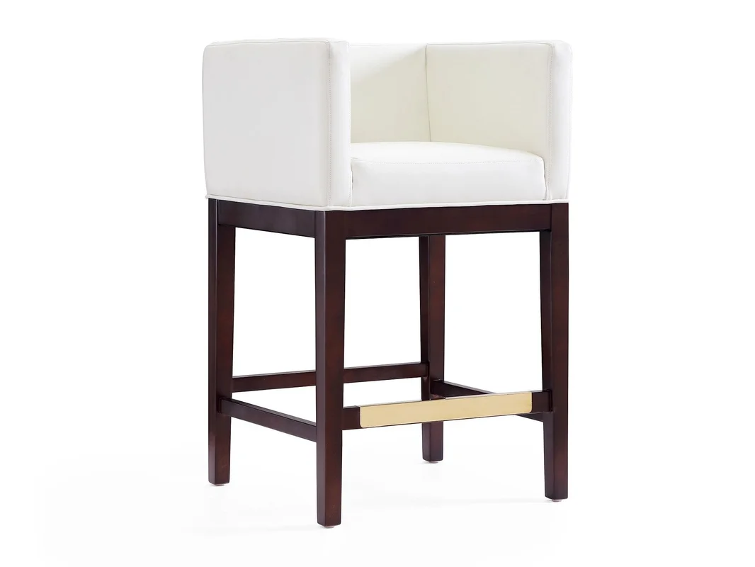 evefurn42355259