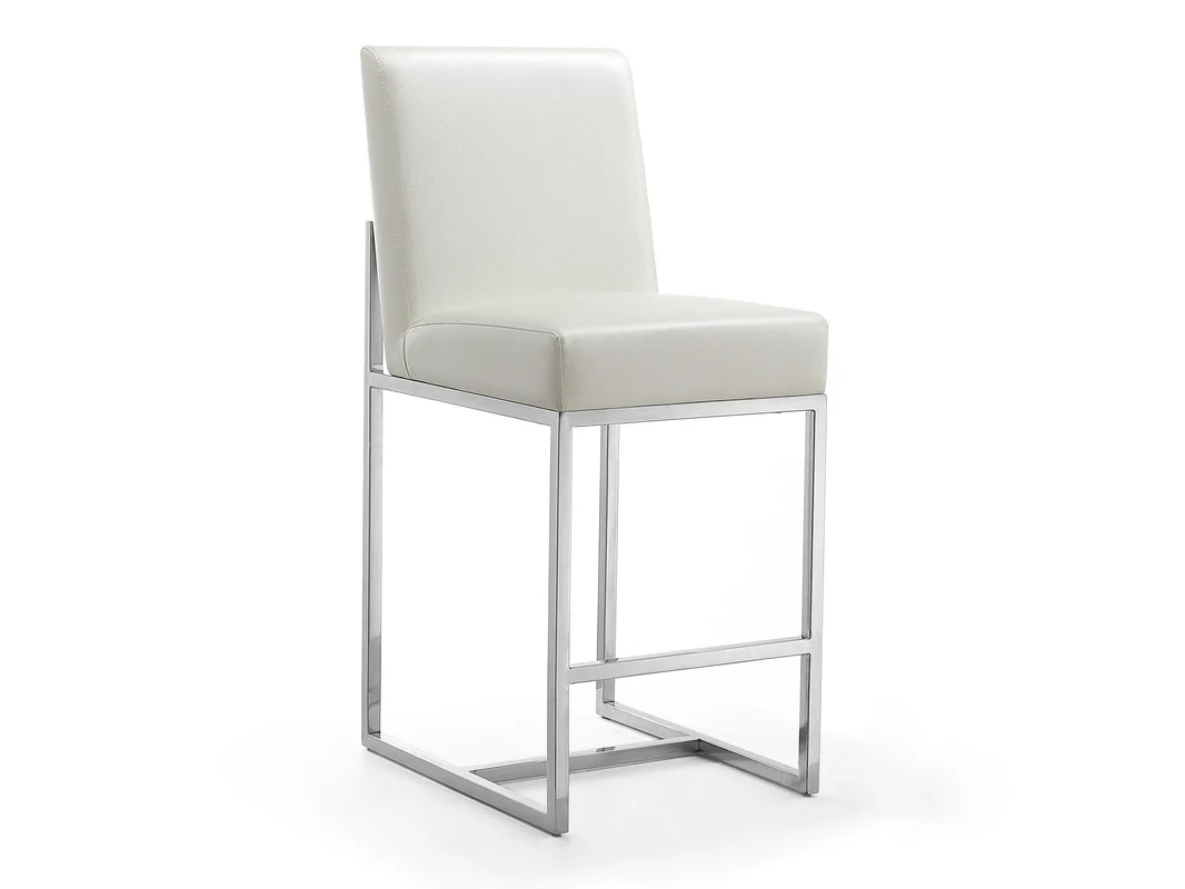 evefurn42355287