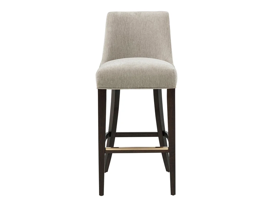 evefurn42355306