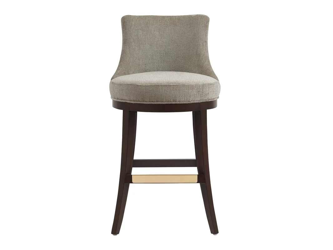 evefurn42355350