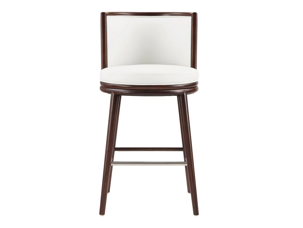 evefurn42355375