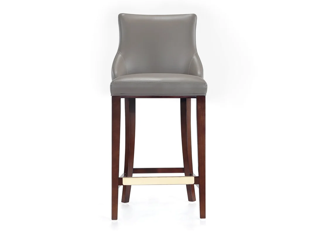 evefurn42355523