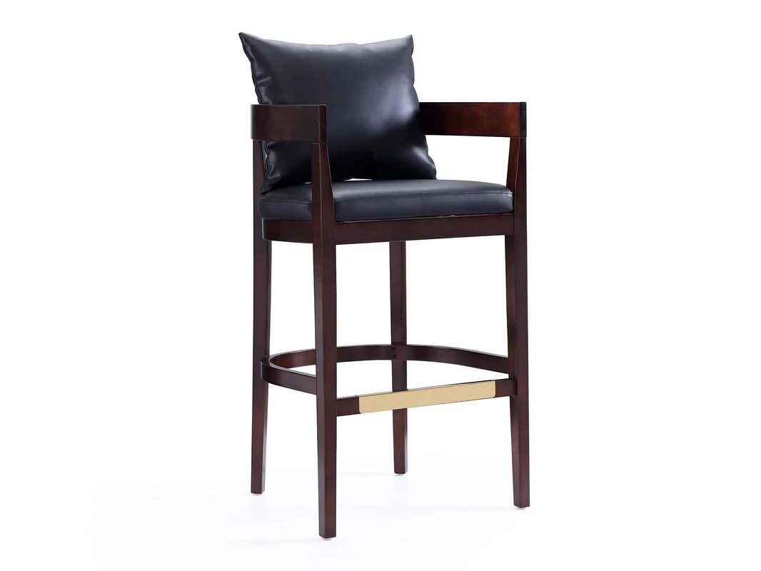 evefurn42355608