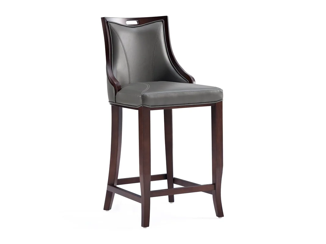 evefurn42355650