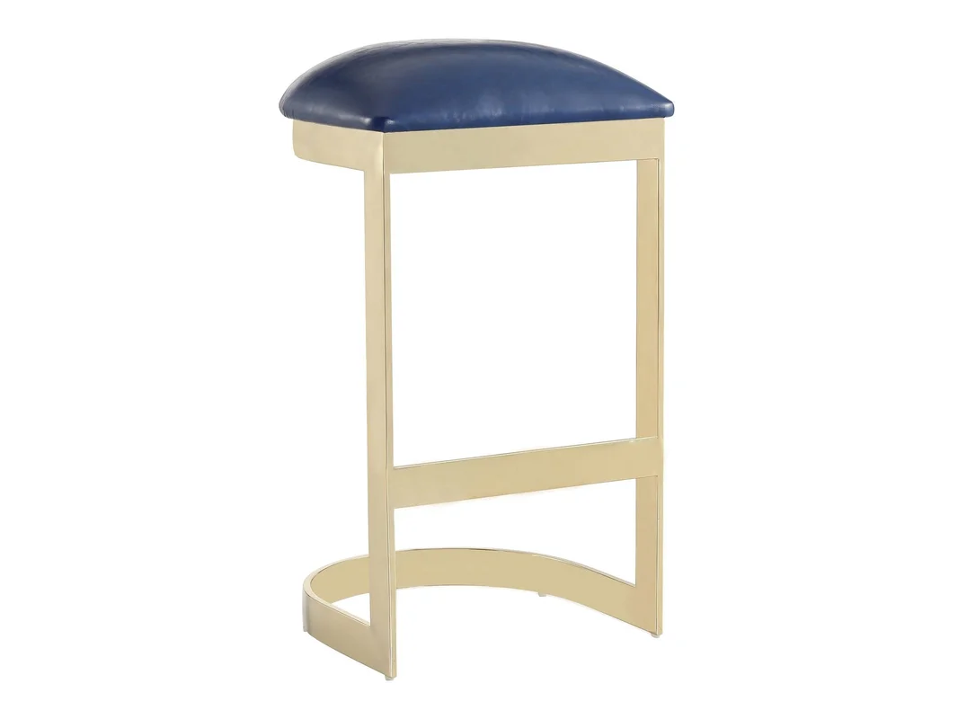 evefurn42355723