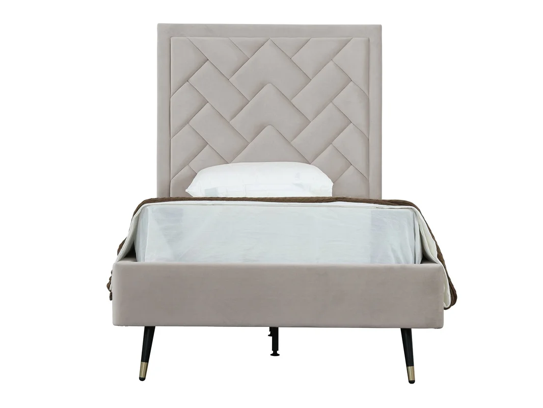 evefurn42355850