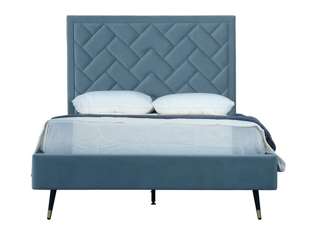 evefurn42355959