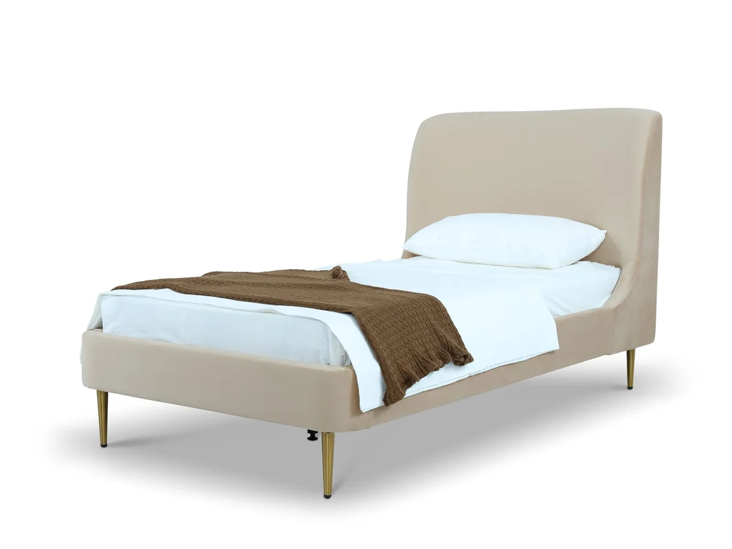 evefurn42355974