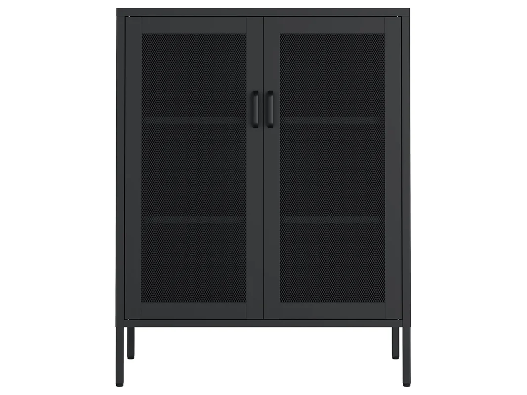 evefurn42356119