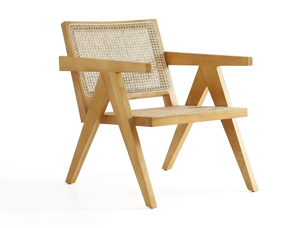 evefurn42356204