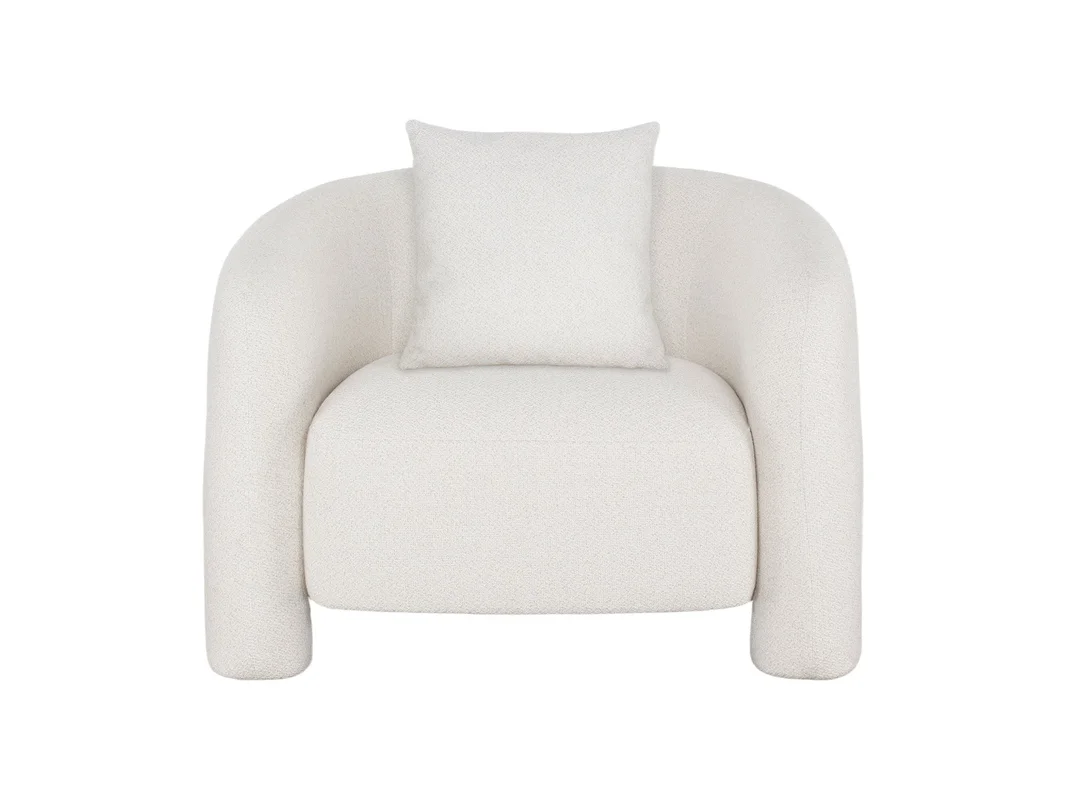 evefurn42356274