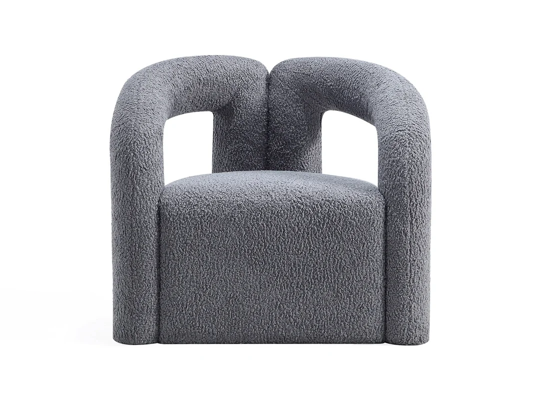 evefurn42356335