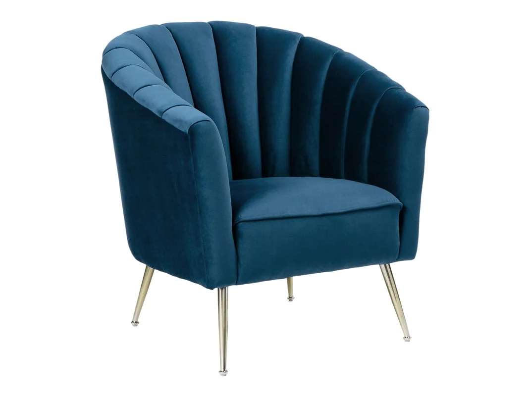 evefurn42356471