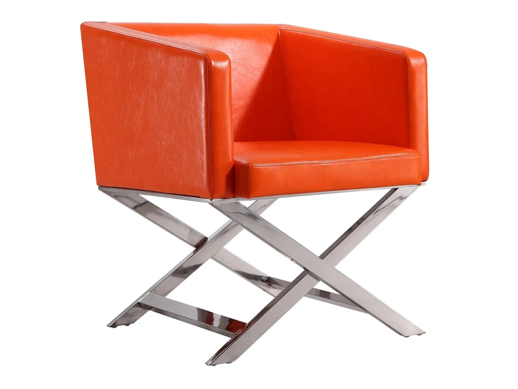 evefurn42356554