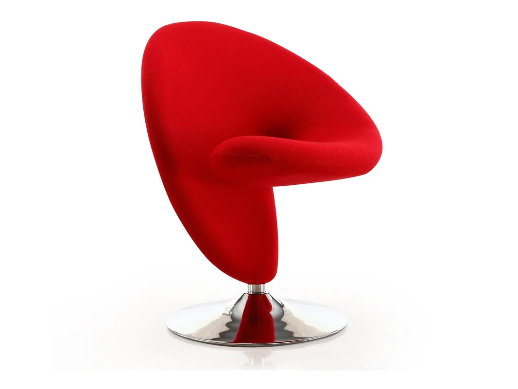 evefurn42356575