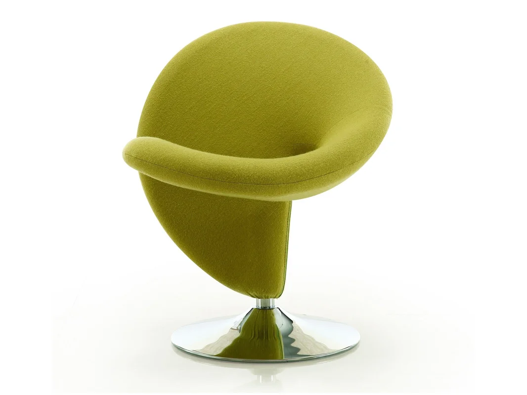 evefurn42356602