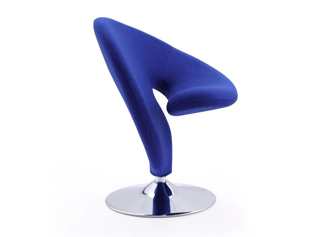 evefurn42356624