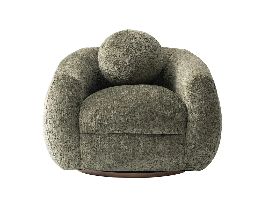 evefurn42356902