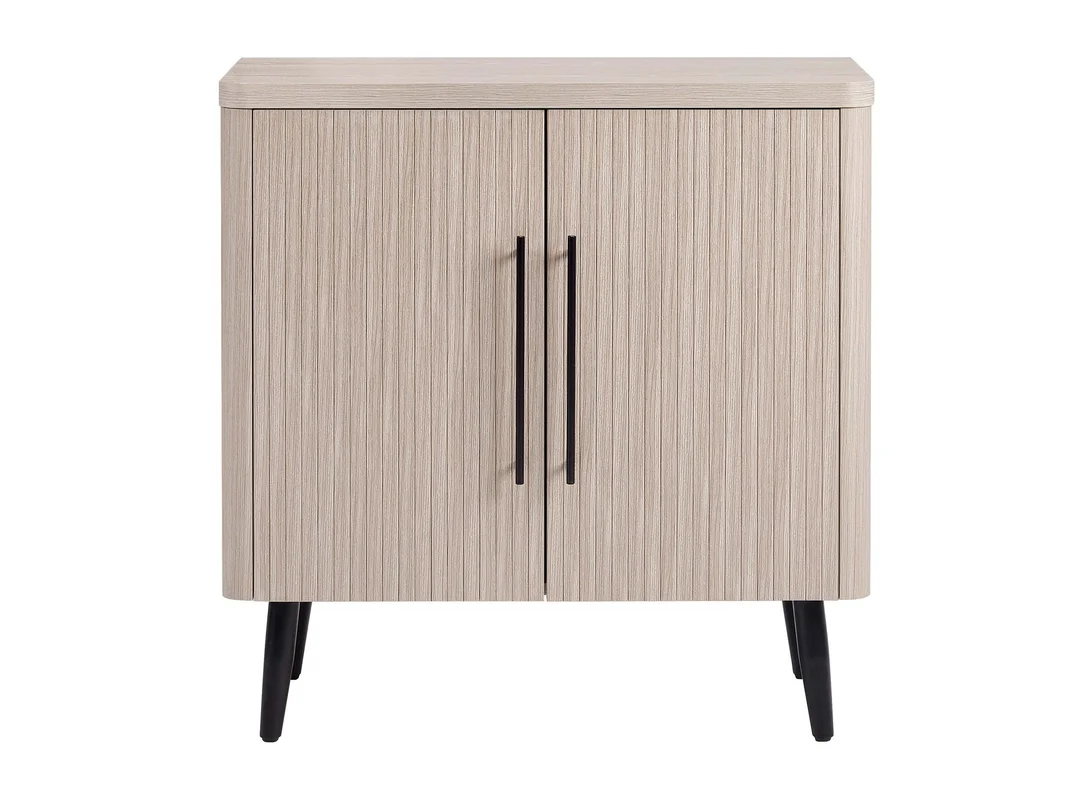 evefurn42357025