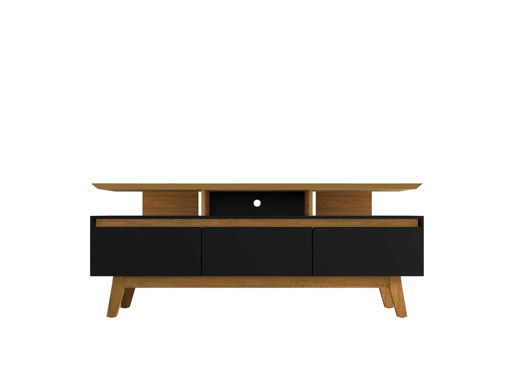 evefurn42357198