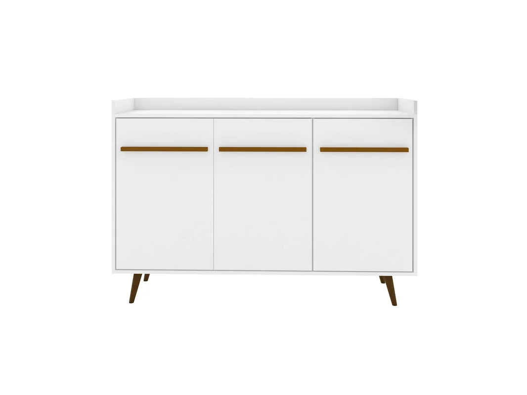 evefurn42357273
