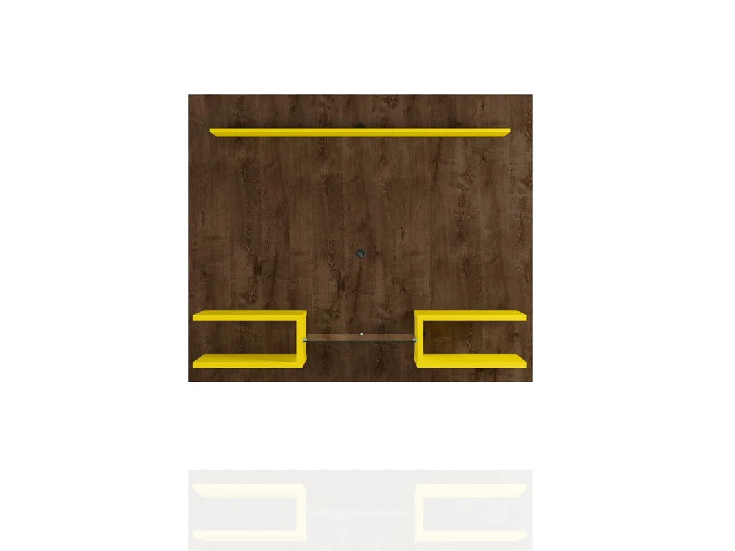 evefurn42357316
