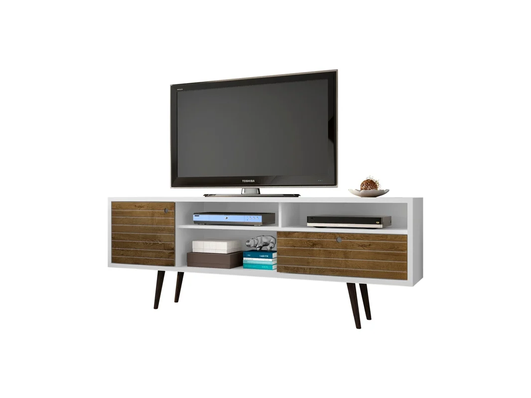 evefurn42357563