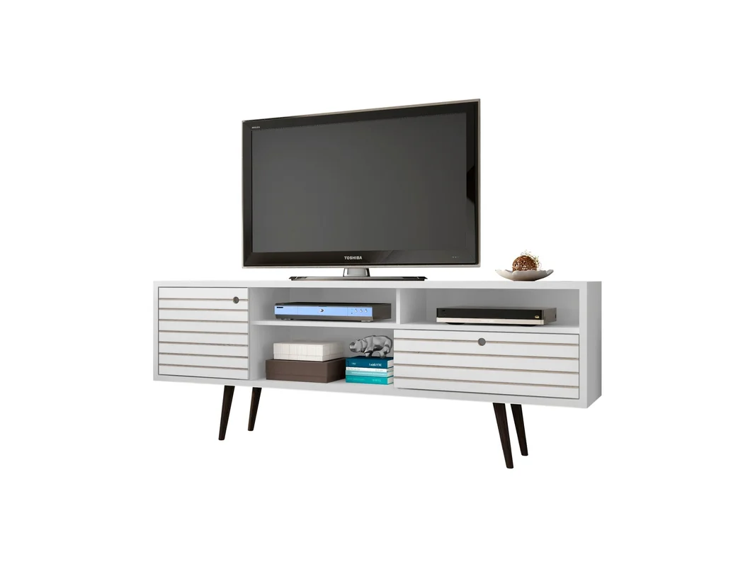 evefurn42357598