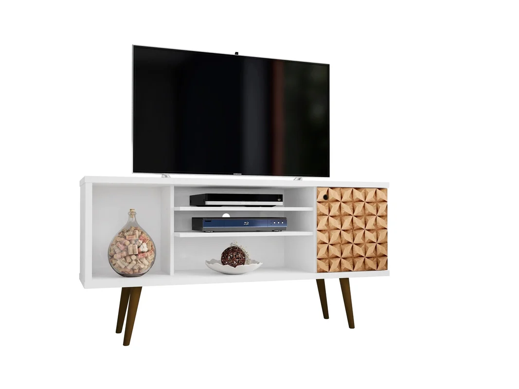 evefurn42357698