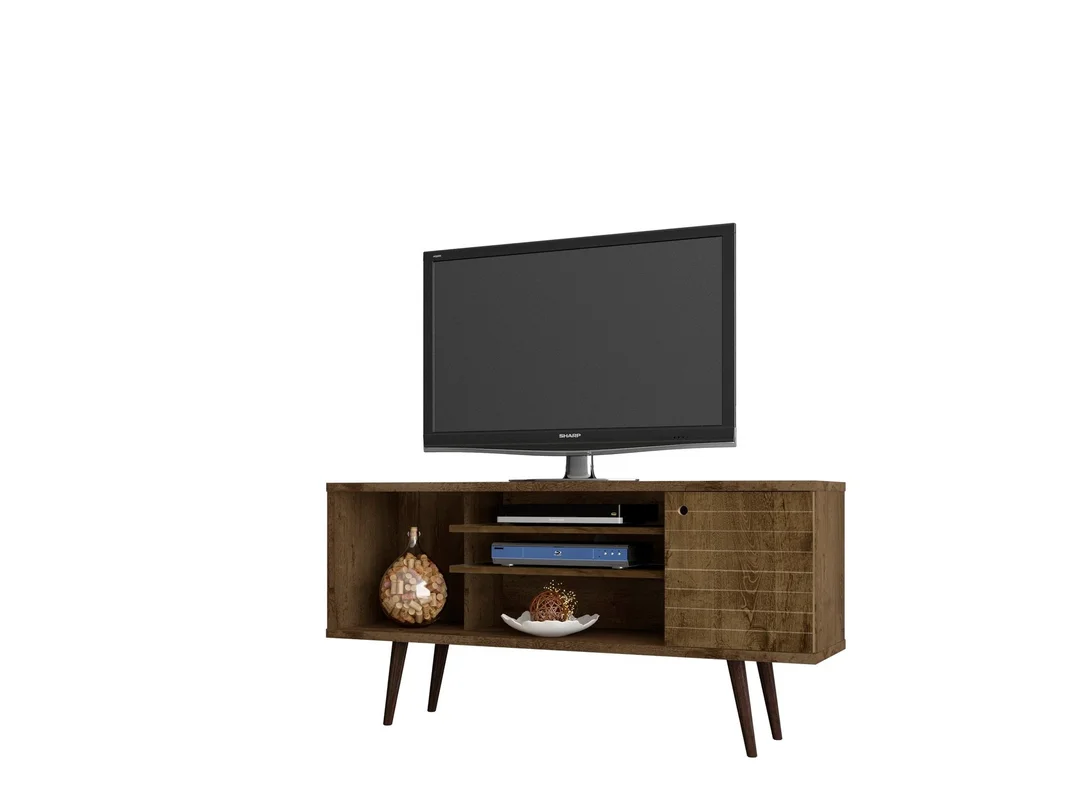 evefurn42357716