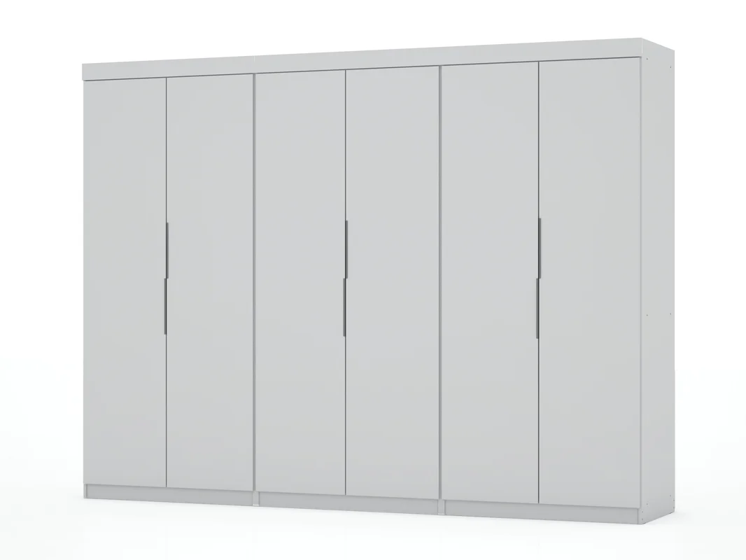 evefurn42357838