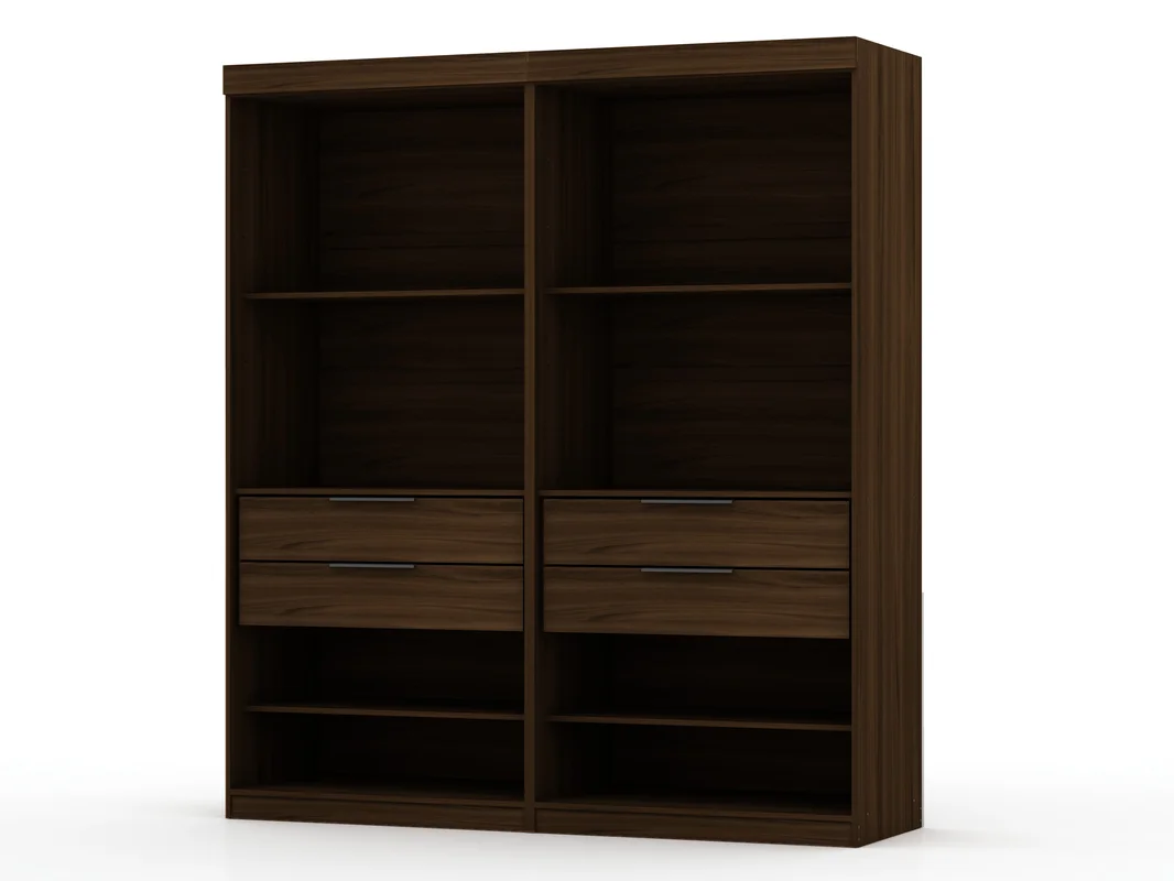 evefurn42357961
