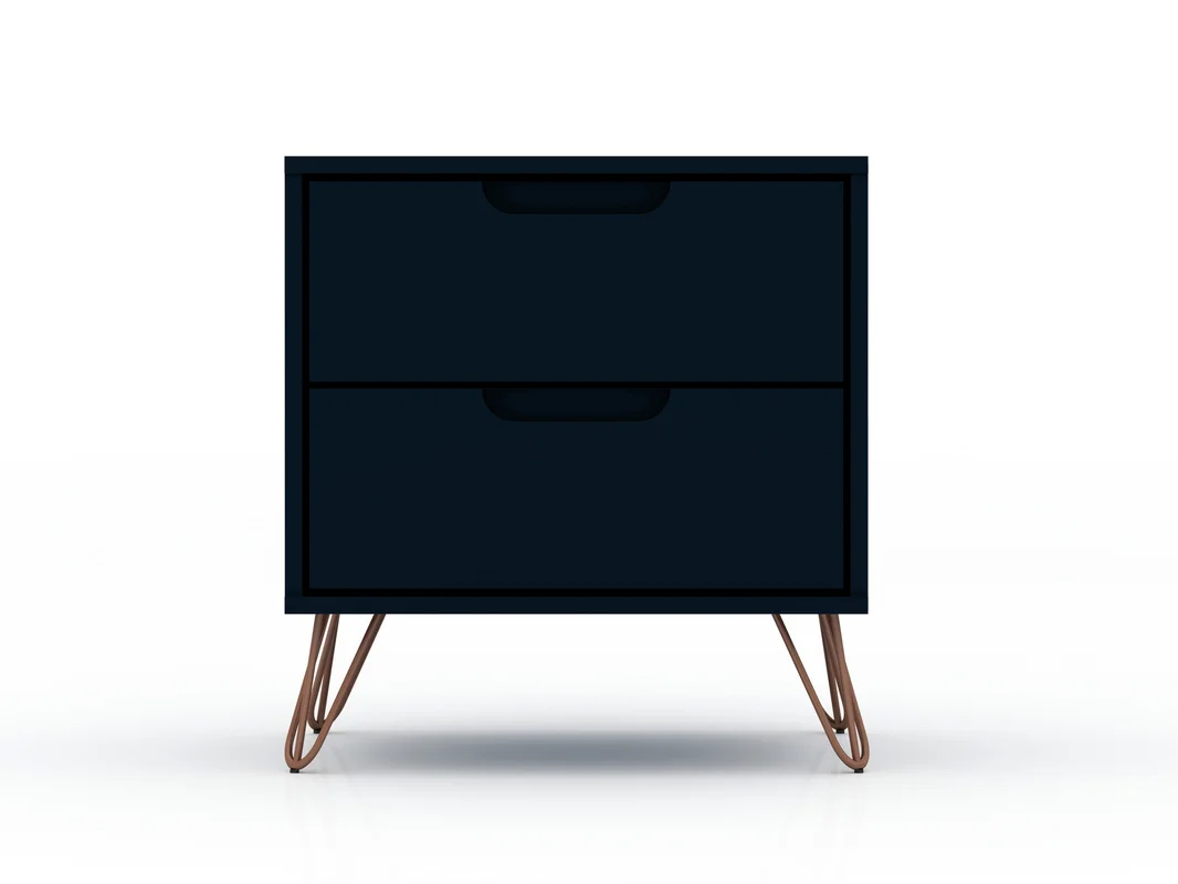 evefurn42358196