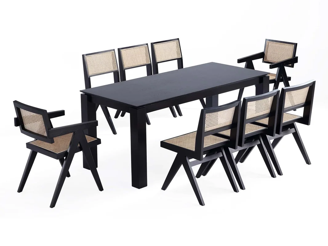 evefurn42358329