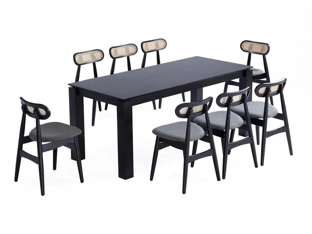 evefurn42358344