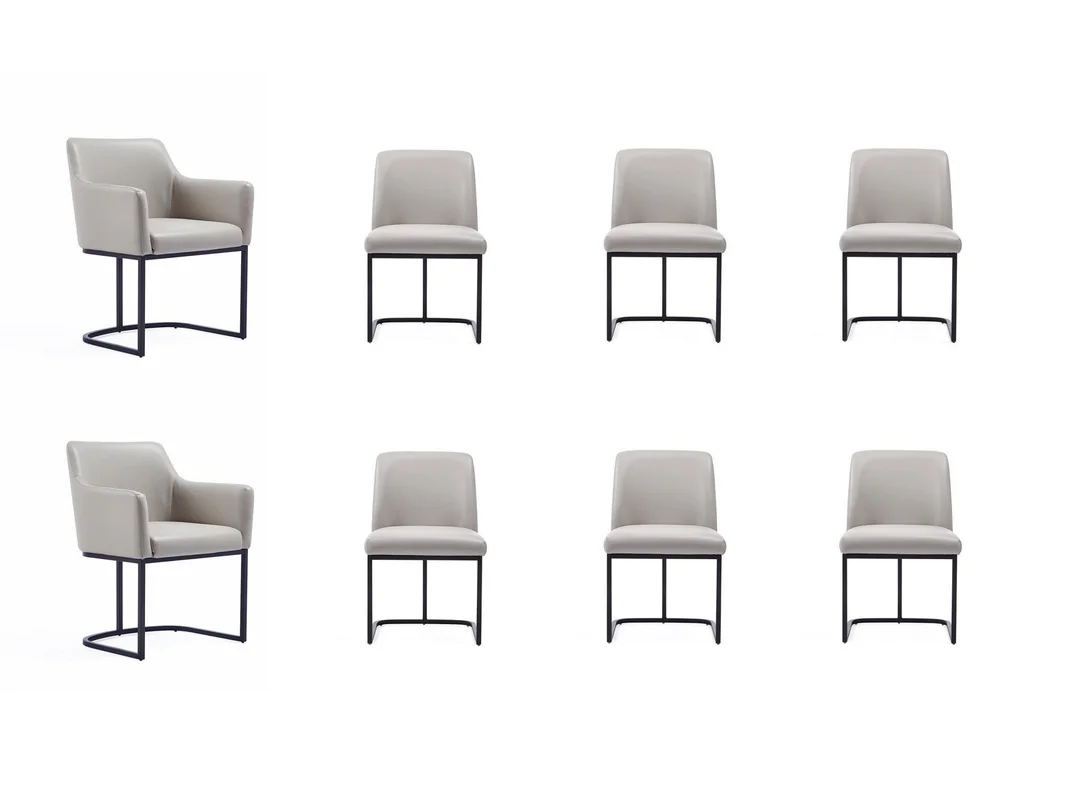 evefurn42358410