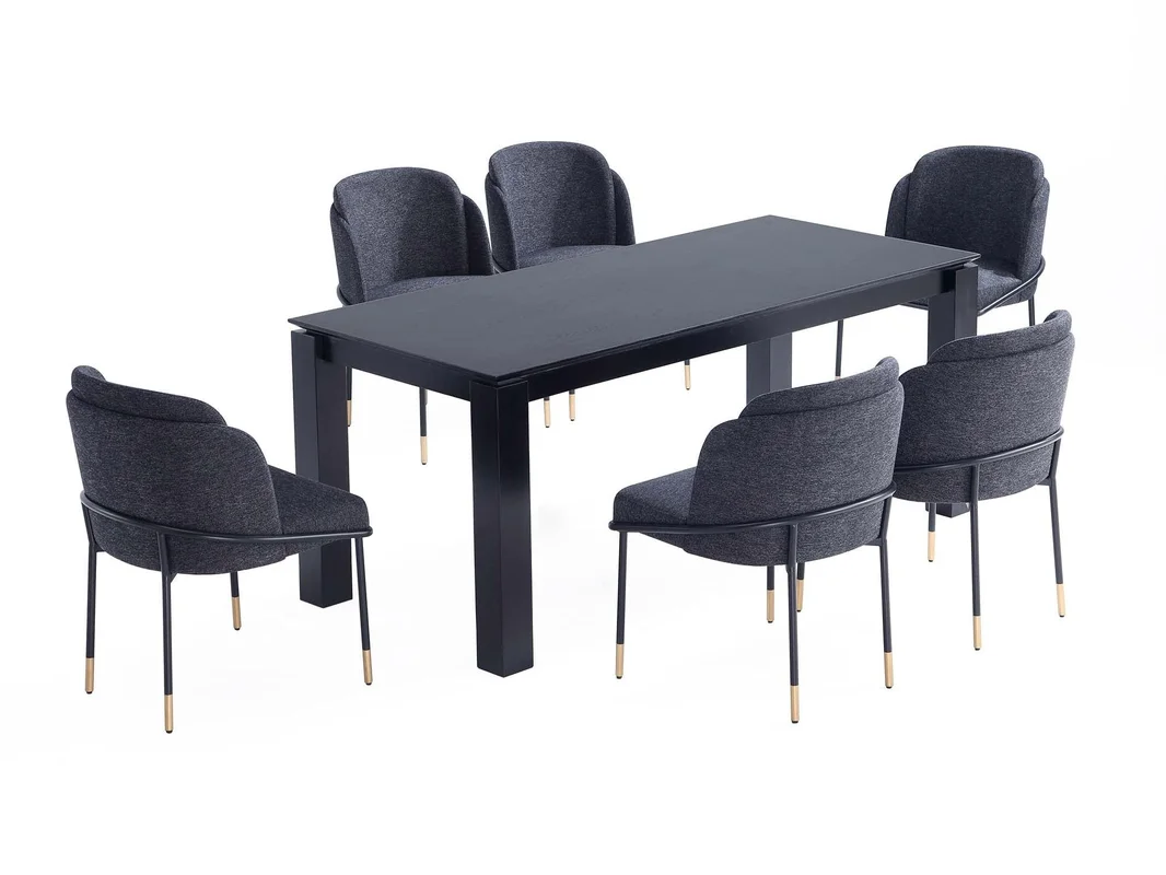 evefurn42358713