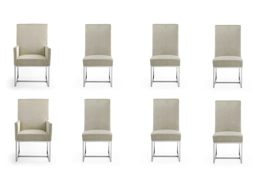 evefurn42358742