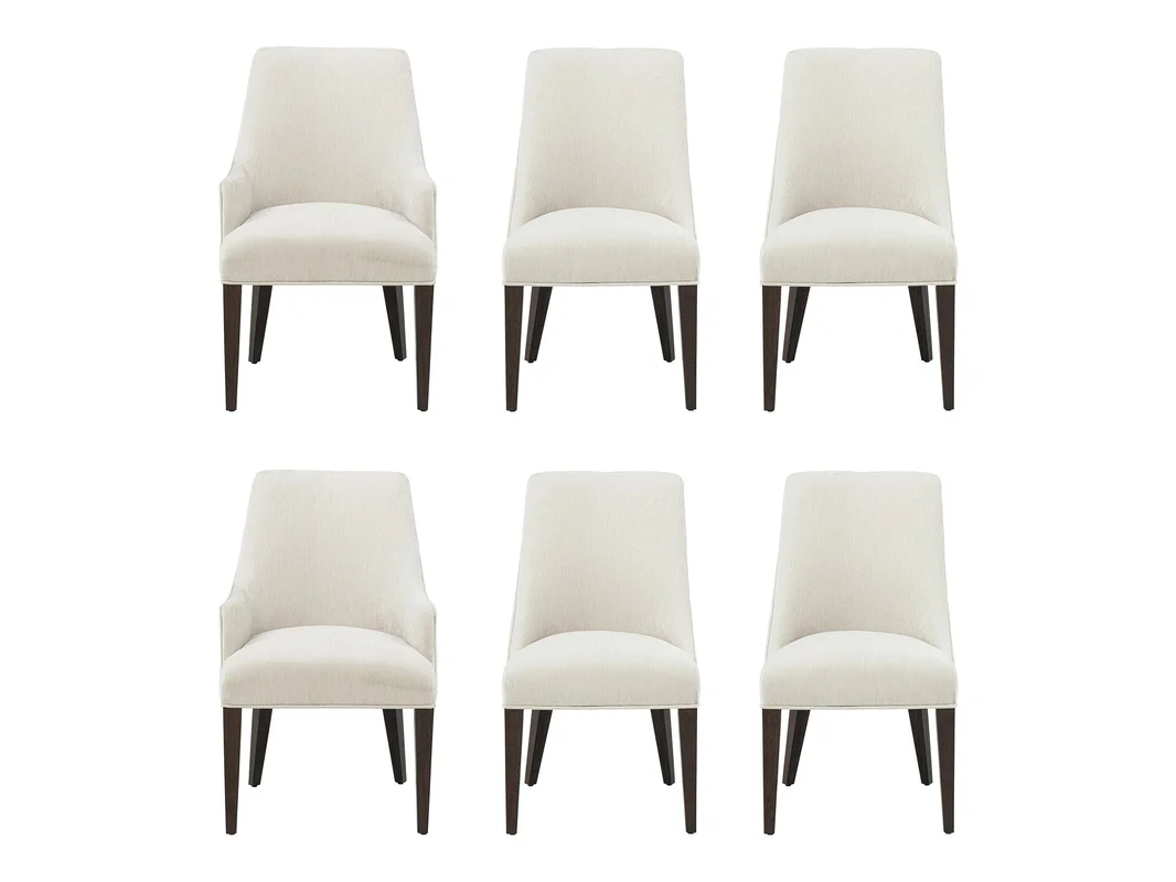evefurn42358800