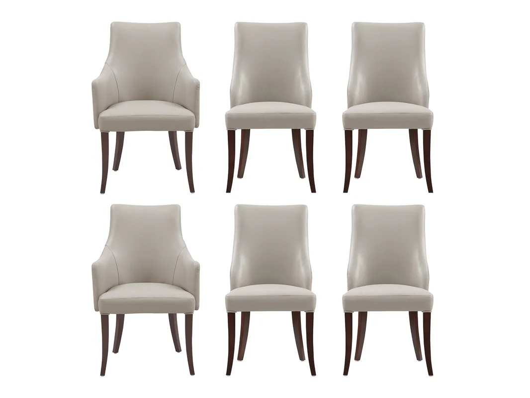 evefurn42358810