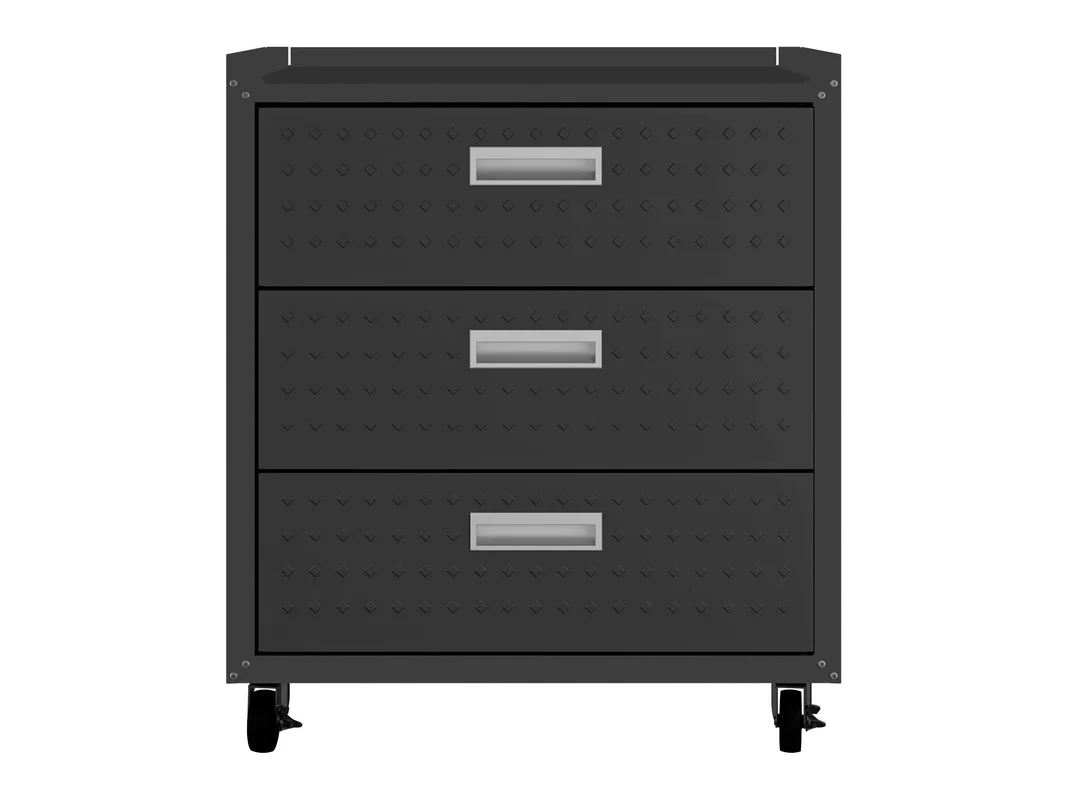 evefurn42358948