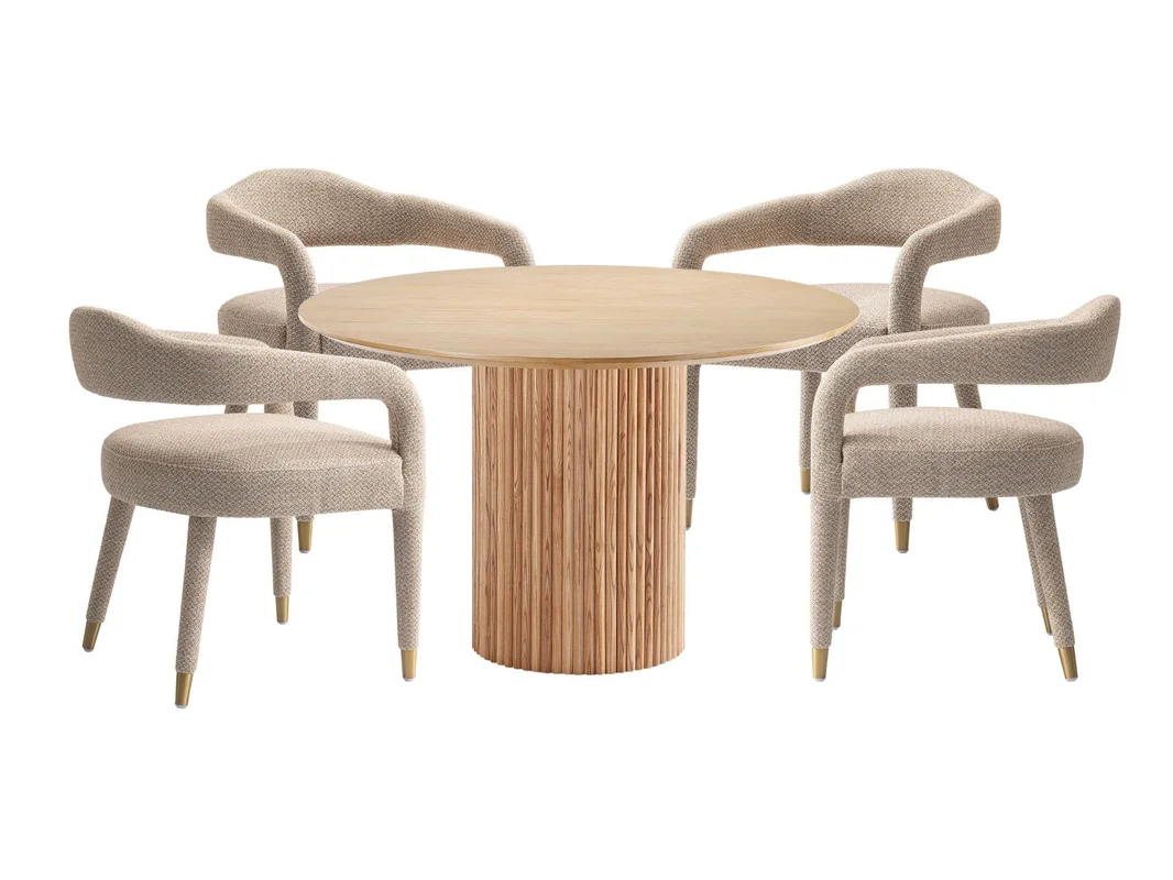 evefurn42359006