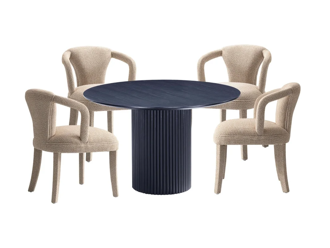 evefurn42359064