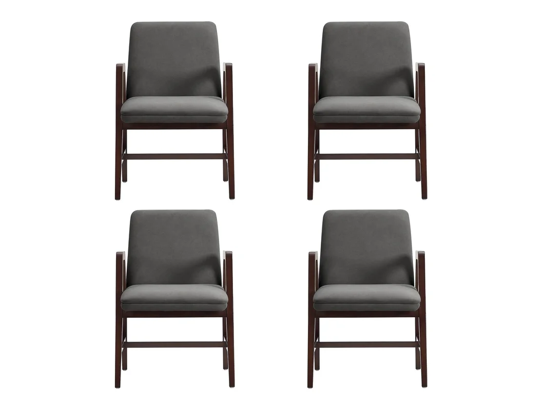 evefurn42359180