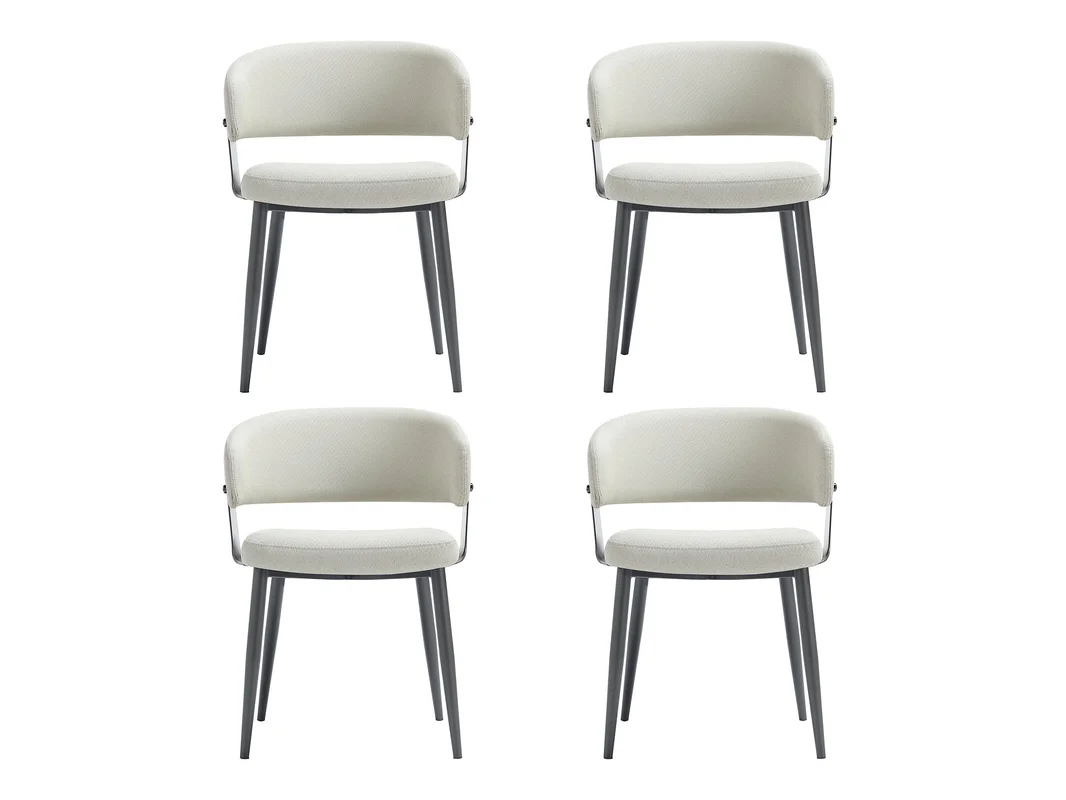 evefurn42359243