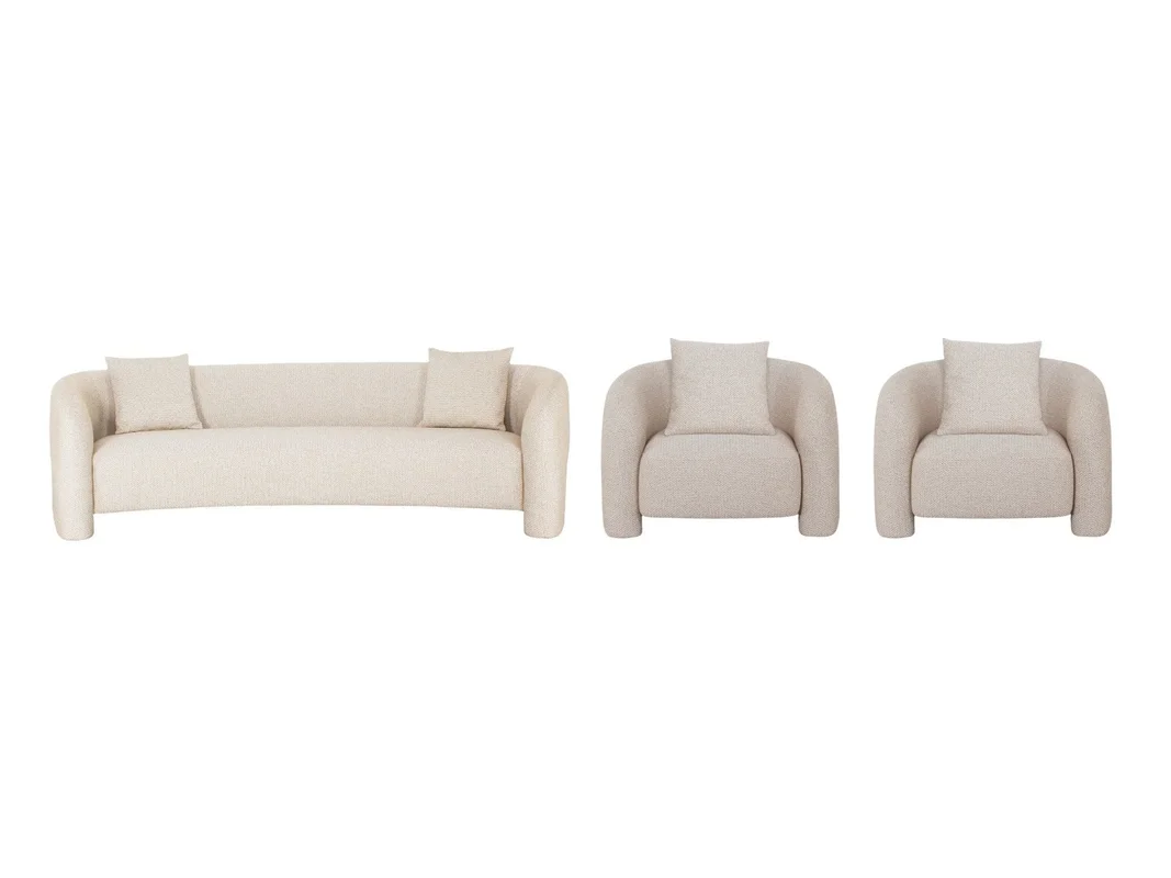 evefurn42359398