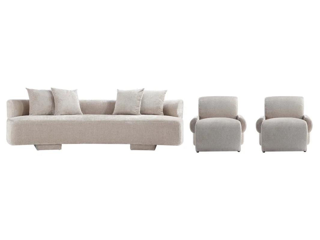 evefurn42359411